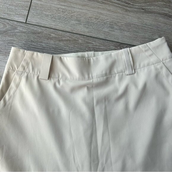 NIKE UV Protective Performance Tech Golf  Skort - Picture 2 of 15